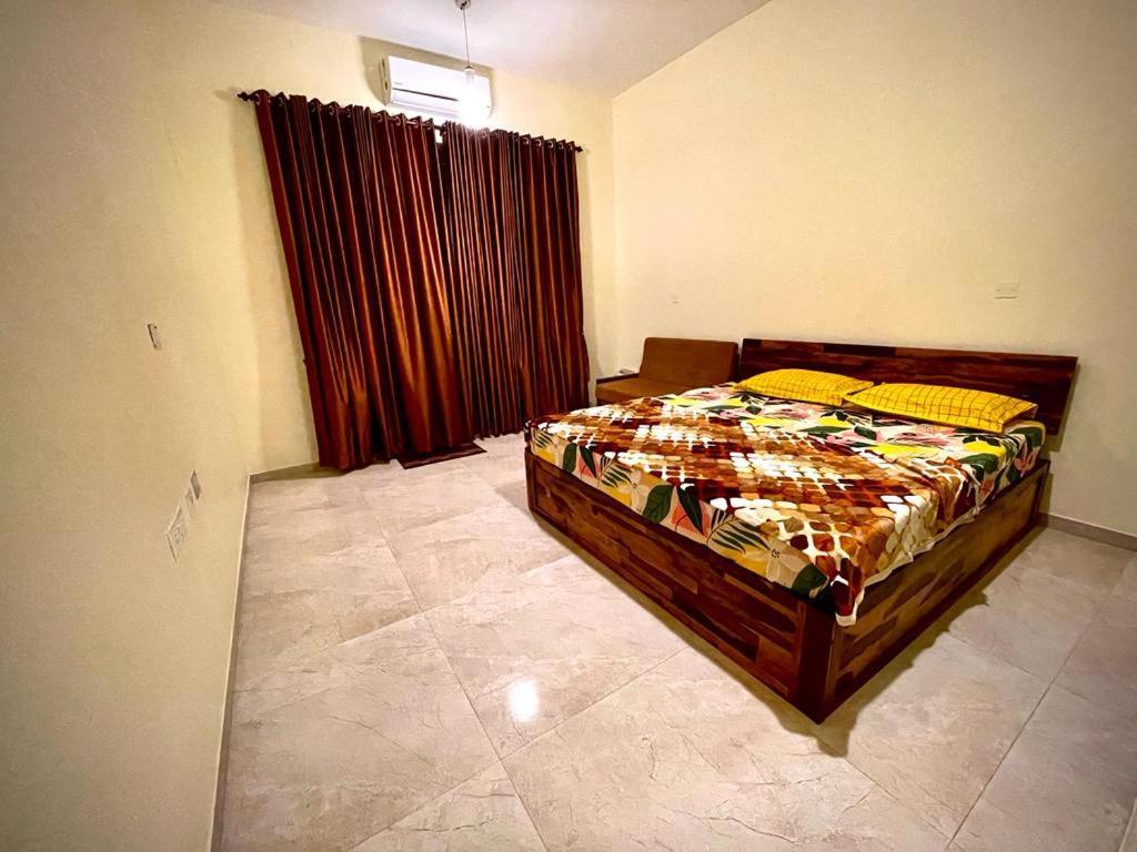 Aikya Kadri #Your Home Away From Home# Non Smoke# Vegetarians Preferred# Strictly For Families Mangaluru Exterior foto