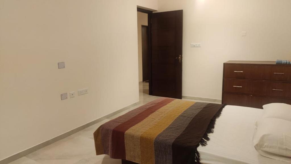 Aikya Kadri #Your Home Away From Home# Non Smoke# Vegetarians Preferred# Strictly For Families Mangaluru Exterior foto